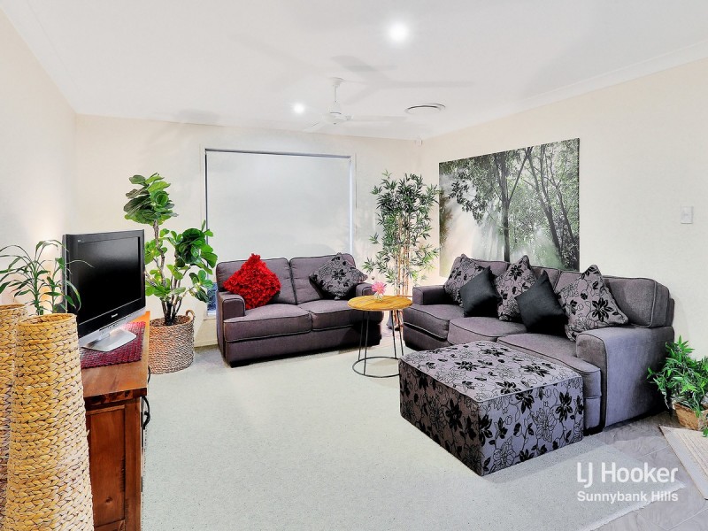 8/75 Levington Road, Eight Mile Plains QLD 4113