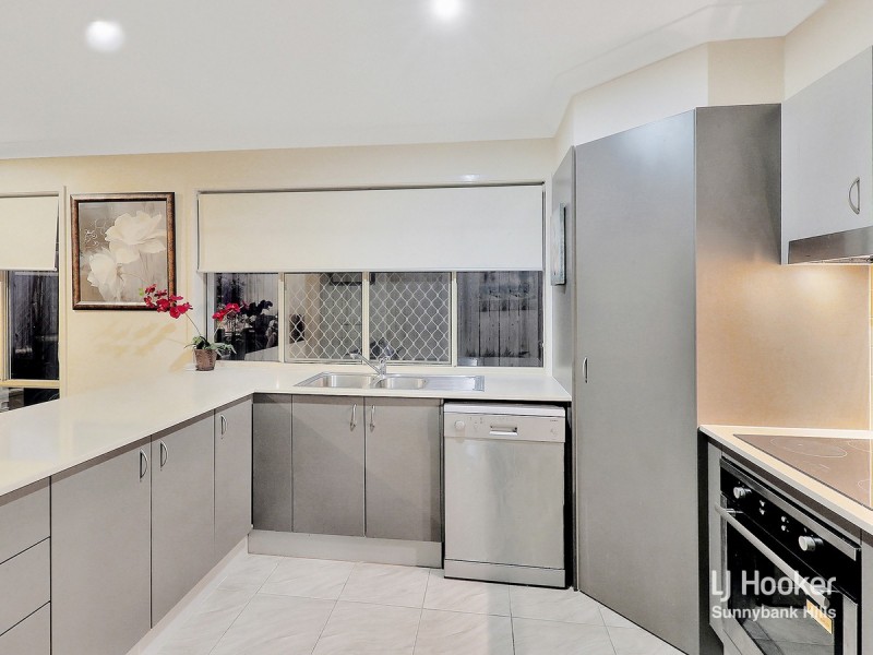 8/75 Levington Road, Eight Mile Plains QLD 4113