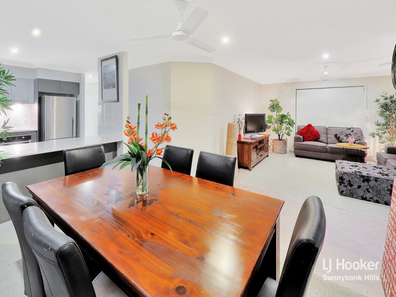 8/75 Levington Road, Eight Mile Plains QLD 4113