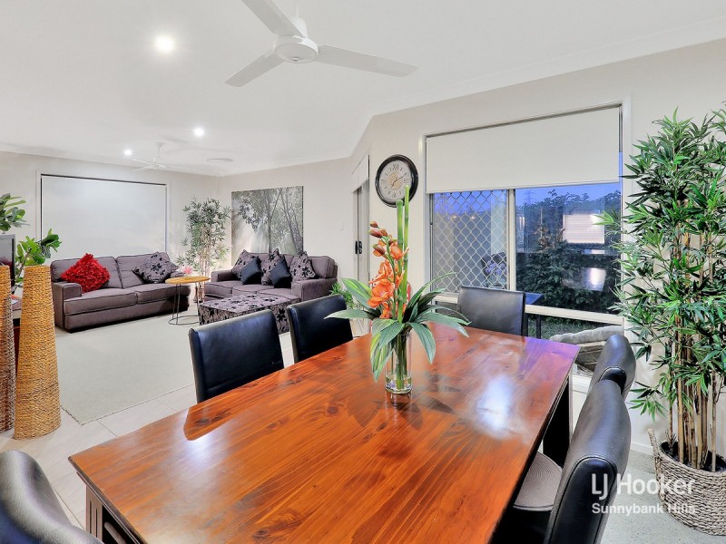 8/75 Levington Road, Eight Mile Plains QLD 4113