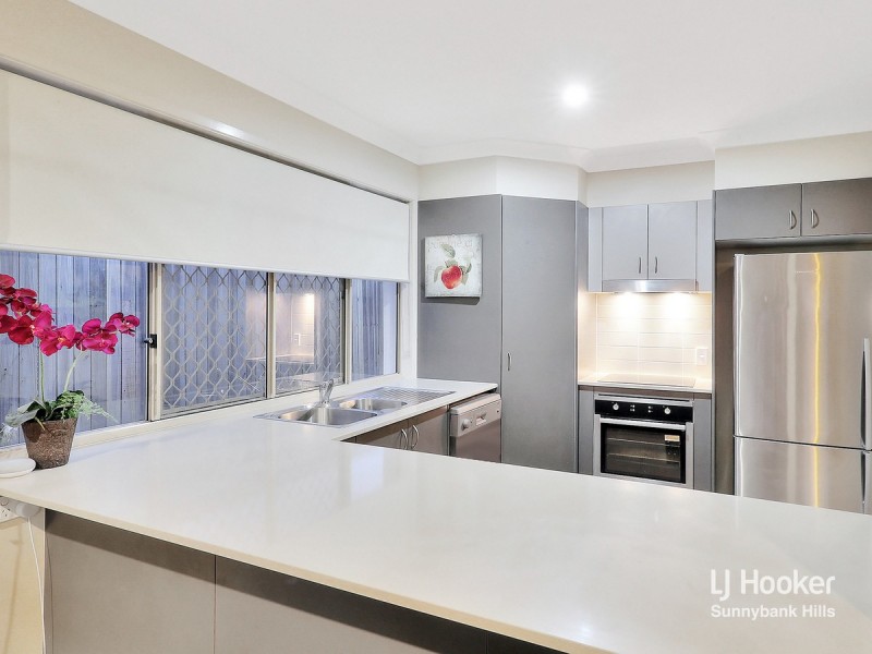 8/75 Levington Road, Eight Mile Plains QLD 4113