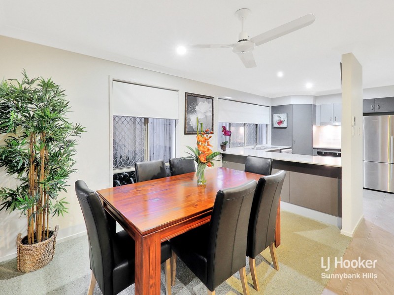 8/75 Levington Road, Eight Mile Plains QLD 4113