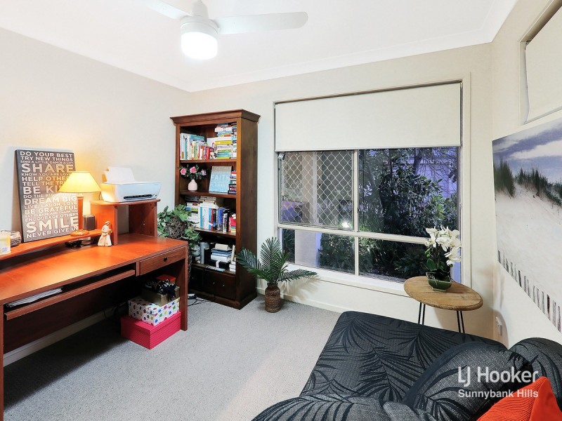 8/75 Levington Road, Eight Mile Plains QLD 4113