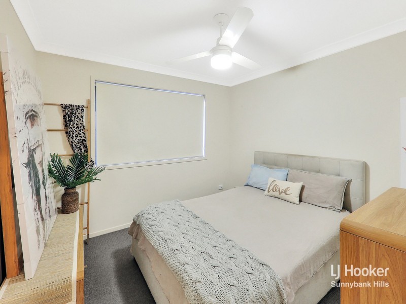 8/75 Levington Road, Eight Mile Plains QLD 4113