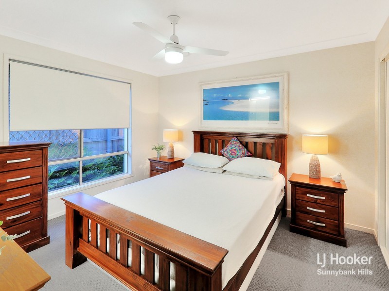 8/75 Levington Road, Eight Mile Plains QLD 4113