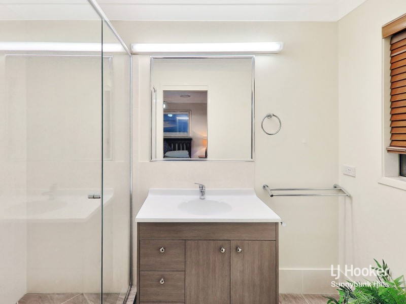 8/75 Levington Road, Eight Mile Plains QLD 4113