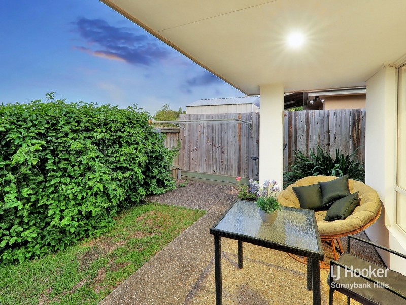 8/75 Levington Road, Eight Mile Plains QLD 4113