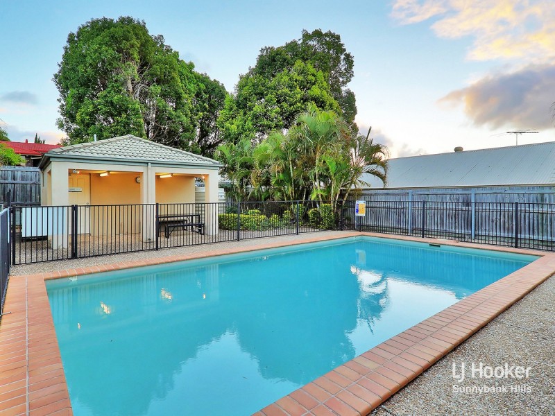 8/75 Levington Road, Eight Mile Plains QLD 4113