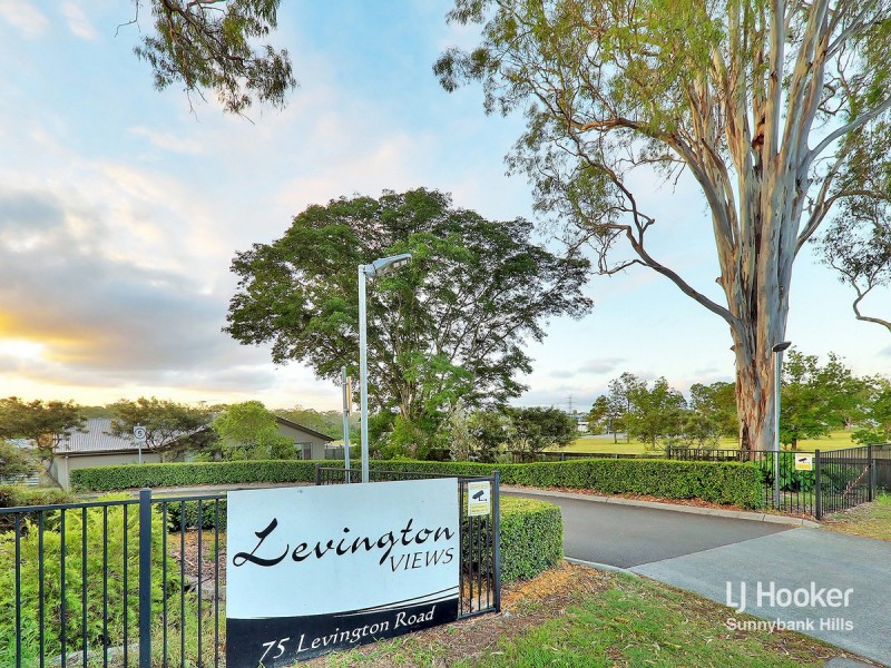 8/75 Levington Road, Eight Mile Plains QLD 4113