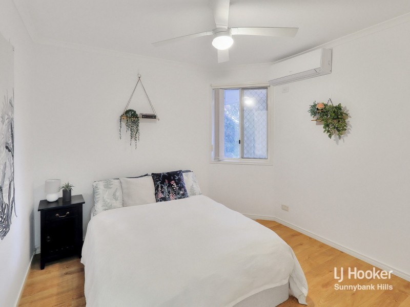 54 Alan Crescent, Eight Mile Plains QLD 4113