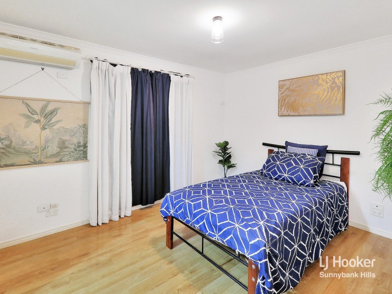 54 Alan Crescent, Eight Mile Plains QLD 4113