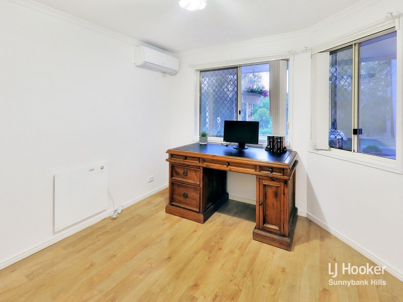 54 Alan Crescent, Eight Mile Plains QLD 4113