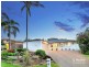 54 Alan Crescent, Eight Mile Plains QLD 4113