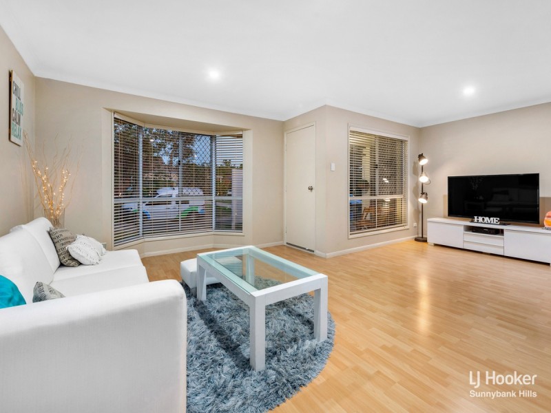 17 Melrose Place, Runcorn QLD 4113