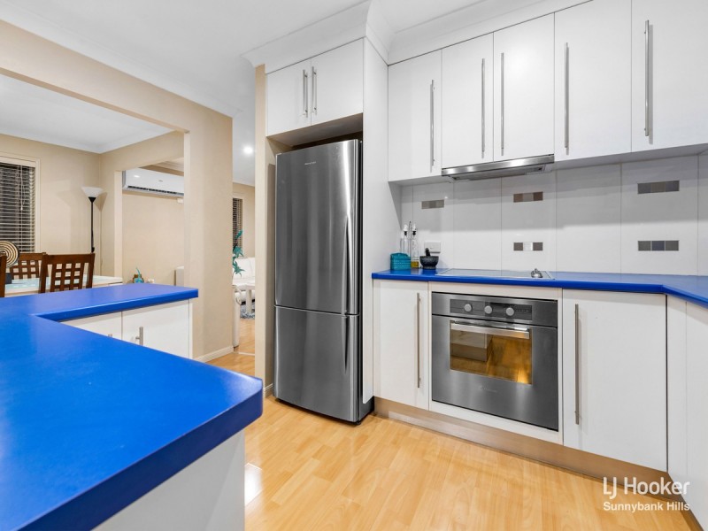 17 Melrose Place, Runcorn QLD 4113