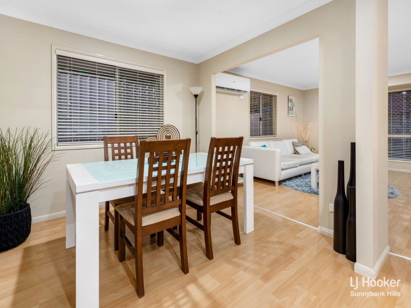 17 Melrose Place, Runcorn QLD 4113