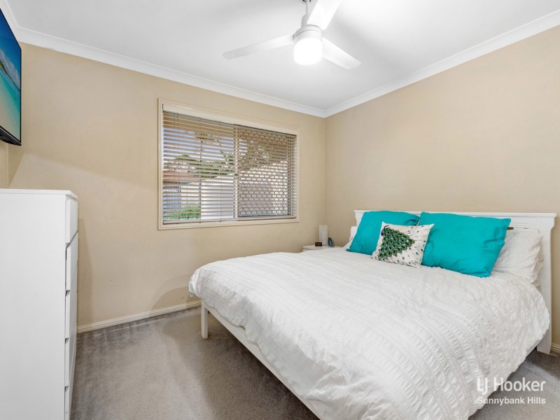 17 Melrose Place, Runcorn QLD 4113