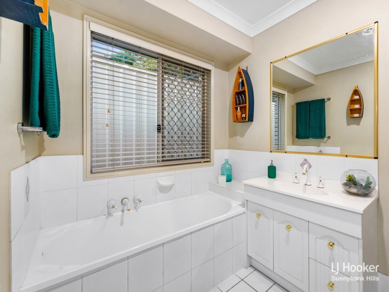 17 Melrose Place, Runcorn QLD 4113