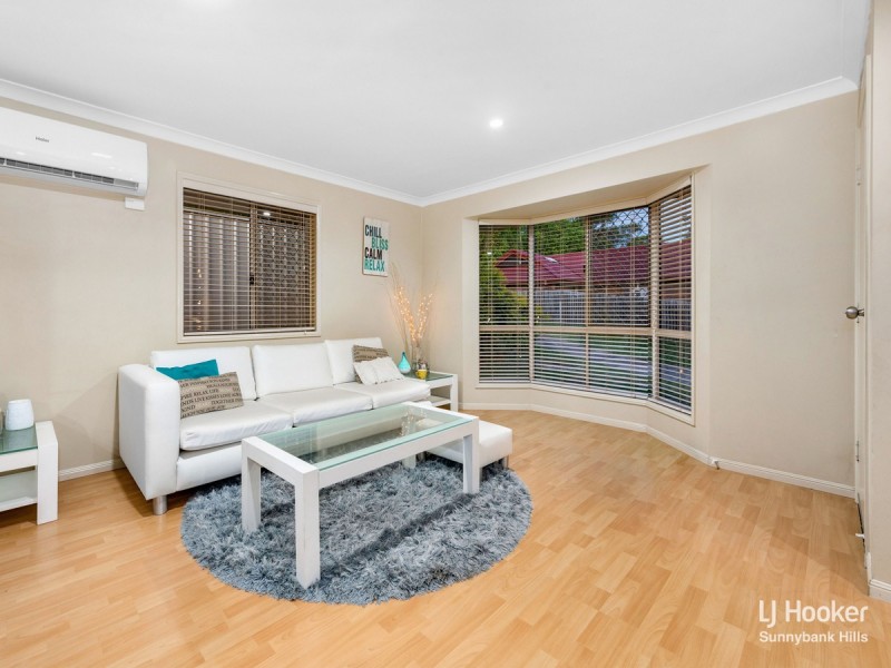 17 Melrose Place, Runcorn QLD 4113