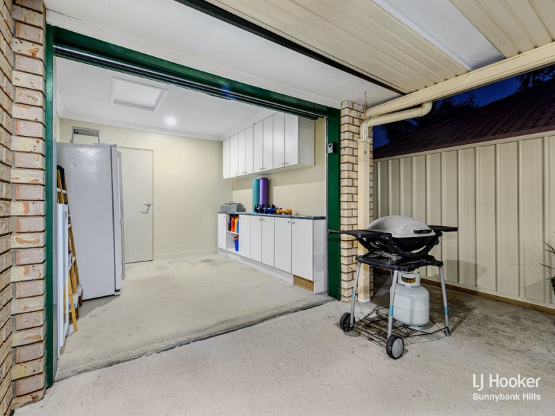 17 Melrose Place, Runcorn QLD 4113