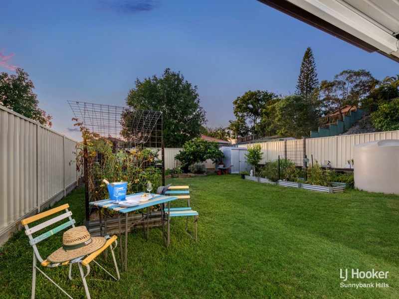 17 Melrose Place, Runcorn QLD 4113