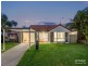 17 Melrose Place, Runcorn QLD 4113