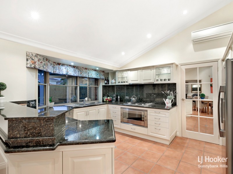 2 Excelsa Street, Sunnybank Hills QLD 4109