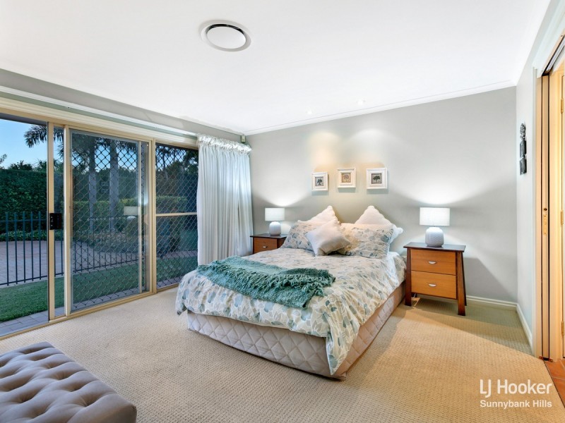 2 Excelsa Street, Sunnybank Hills QLD 4109