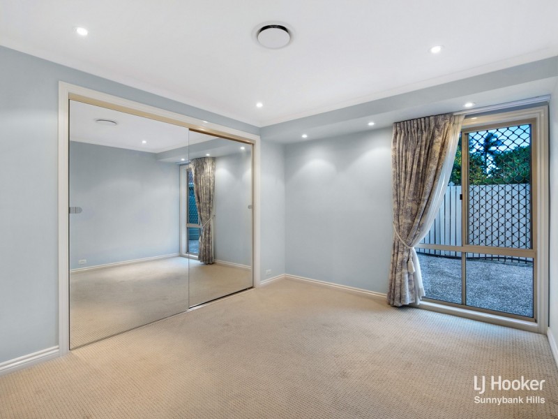 2 Excelsa Street, Sunnybank Hills QLD 4109