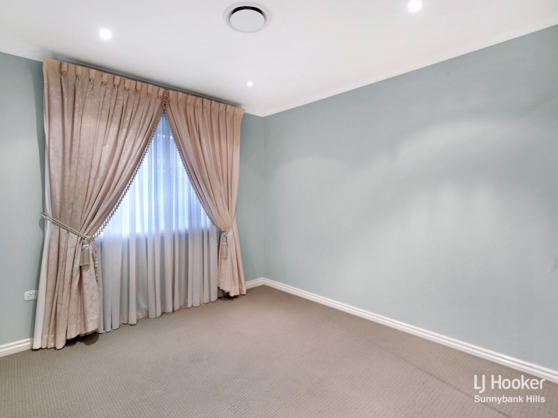 2 Excelsa Street, Sunnybank Hills QLD 4109