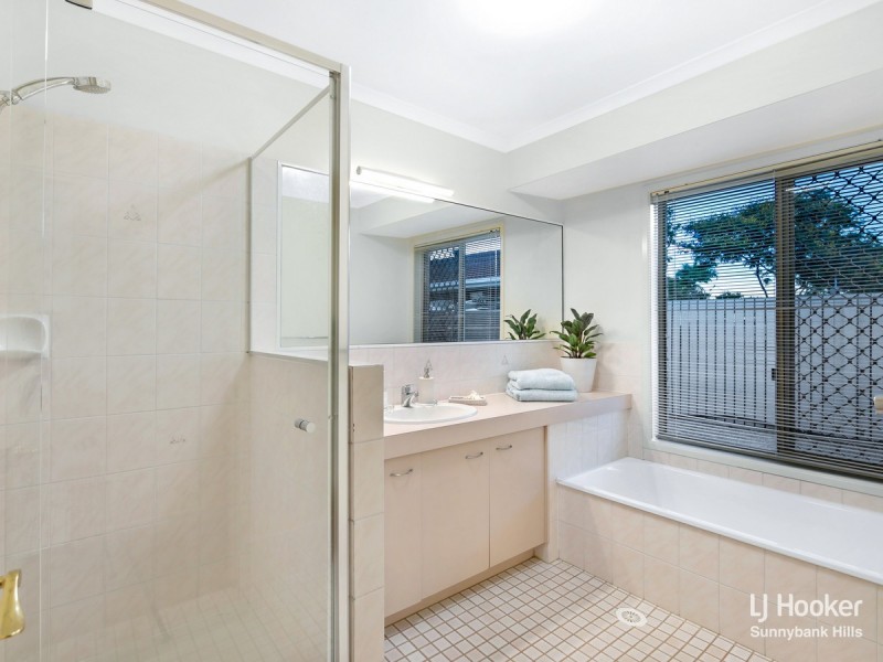2 Excelsa Street, Sunnybank Hills QLD 4109