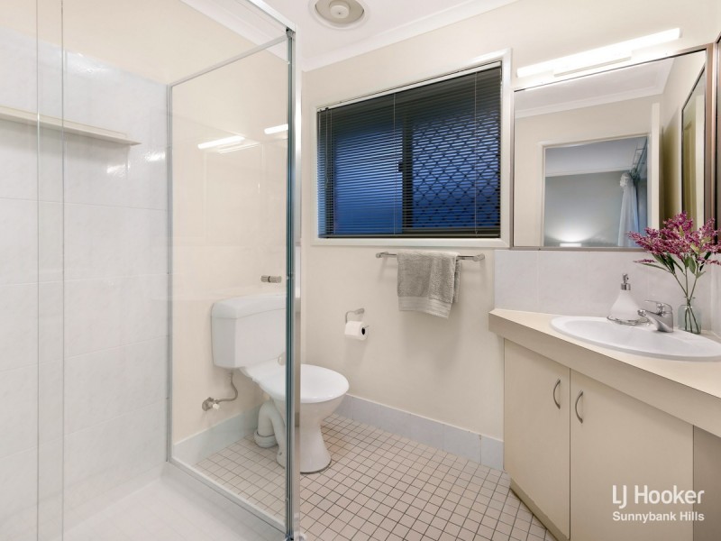 2 Excelsa Street, Sunnybank Hills QLD 4109