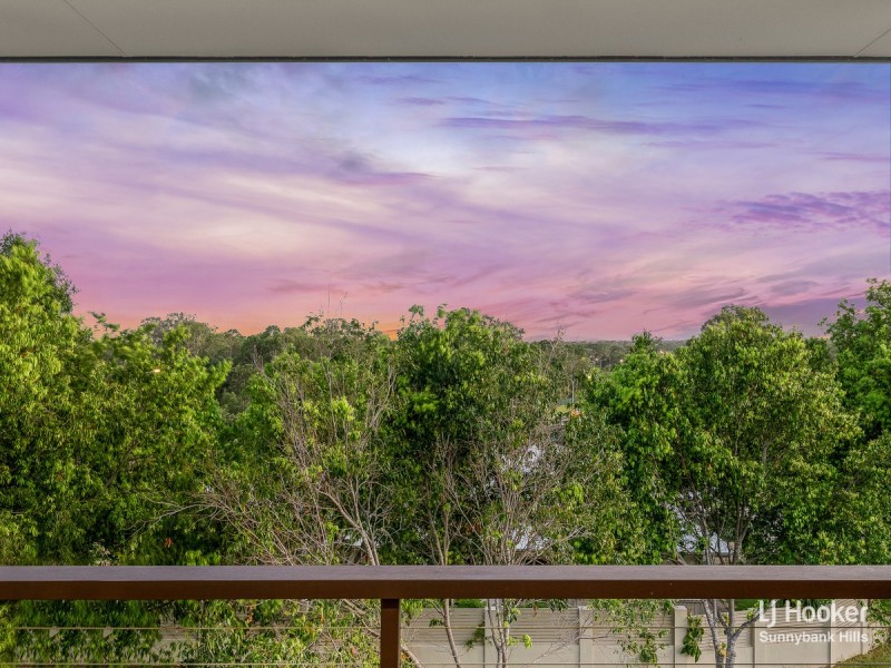 63 Rowland Avenue, Wakerley QLD 4154