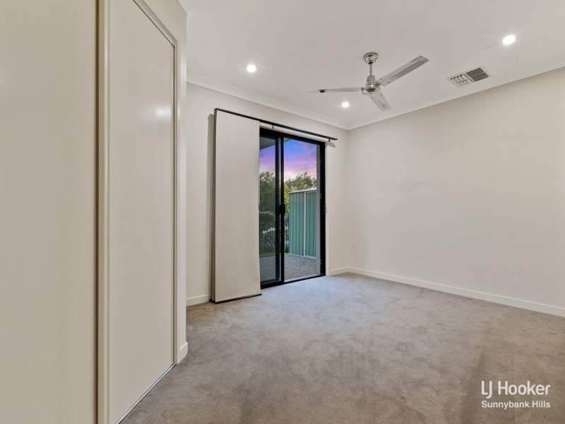 63 Rowland Avenue, Wakerley QLD 4154