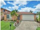 2 Mount Walker Court, Algester QLD 4115