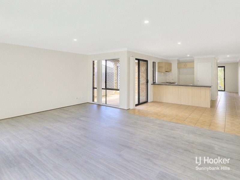 2 Mount Walker Court, Algester QLD 4115