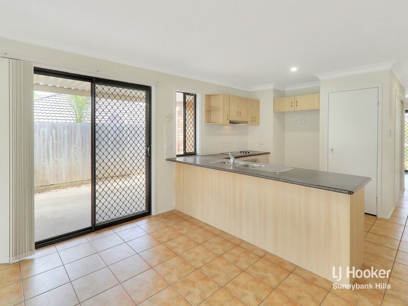 2 Mount Walker Court, Algester QLD 4115