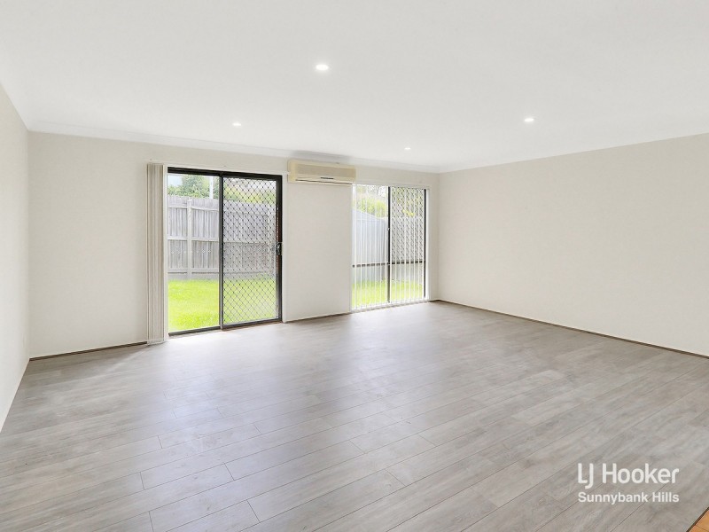 2 Mount Walker Court, Algester QLD 4115