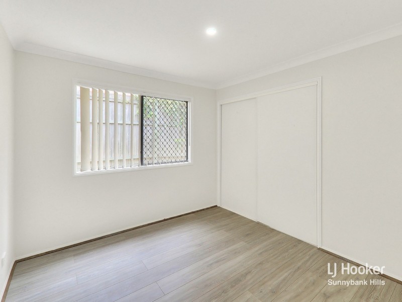 2 Mount Walker Court, Algester QLD 4115