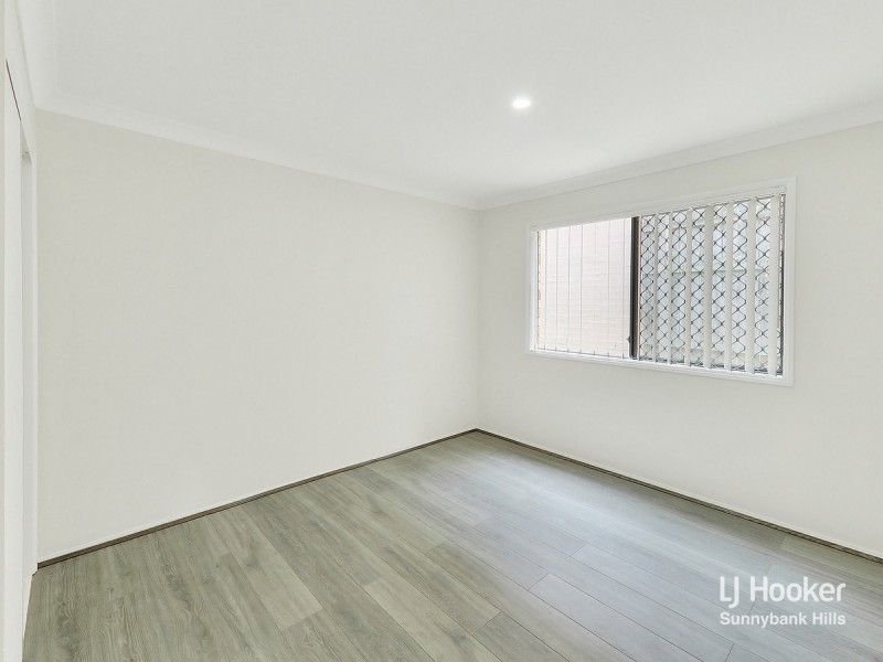 2 Mount Walker Court, Algester QLD 4115