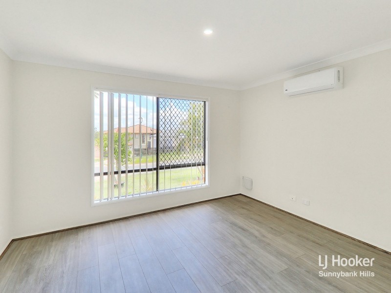 2 Mount Walker Court, Algester QLD 4115