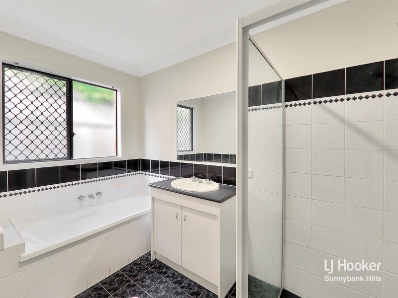 2 Mount Walker Court, Algester QLD 4115