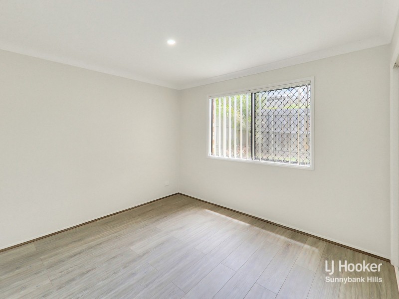 2 Mount Walker Court, Algester QLD 4115