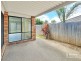2 Mount Walker Court, Algester QLD 4115