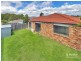2 Mount Walker Court, Algester QLD 4115