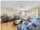 25 Murramarang Drive, Parkinson QLD 4115