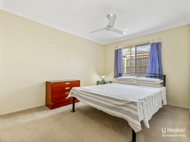 25 Murramarang Drive, Parkinson QLD 4115