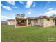25 Murramarang Drive, Parkinson QLD 4115