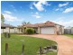 25 Murramarang Drive, Parkinson QLD 4115