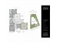 25 Murramarang Drive, Parkinson QLD 4115 Floorplan